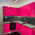 Stylish & Vibrant 1-Bedroom Apartment in Exarcheia, Athens · VelaProperty