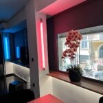 Stylish & Vibrant 1-Bedroom Apartment in Exarcheia, Athens · VelaProperty