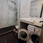 Attractive Investment Asset: Fully Furnished 1-Bedroom Apartment – Kypseli · VelaProperty